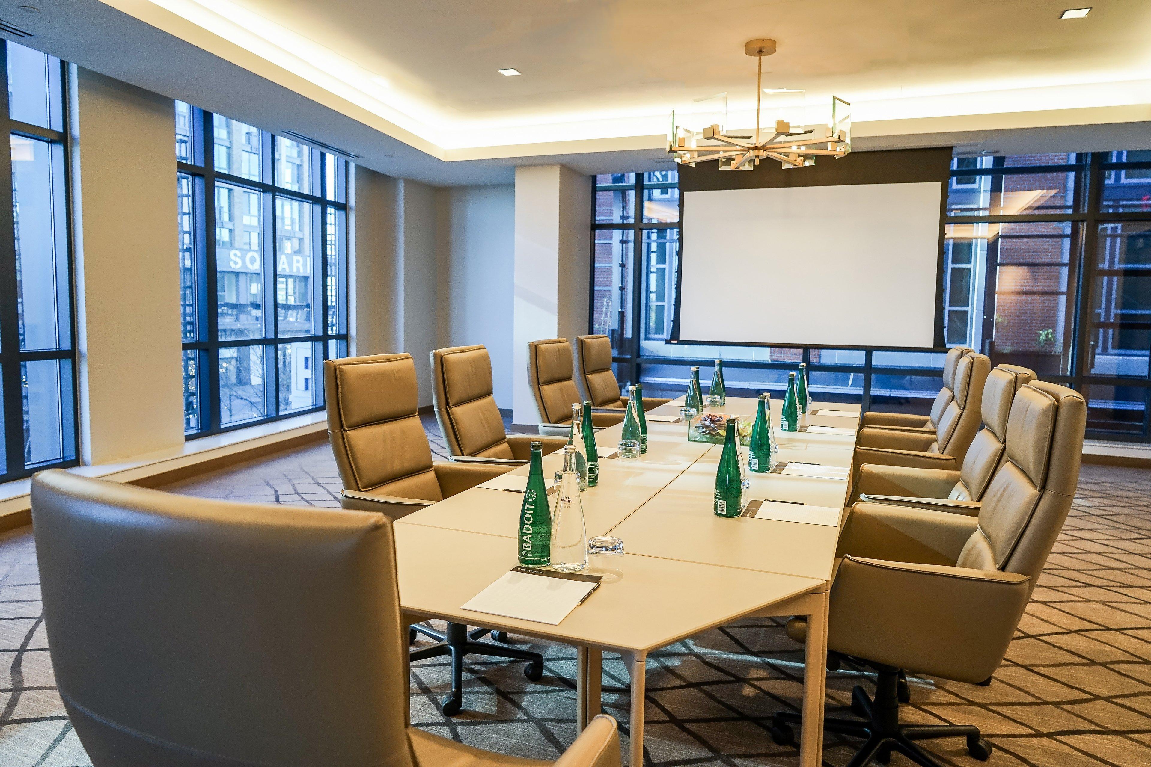 Hotel Intercontinental - Washington D.C. - The Wharf By Ihg Esterno foto