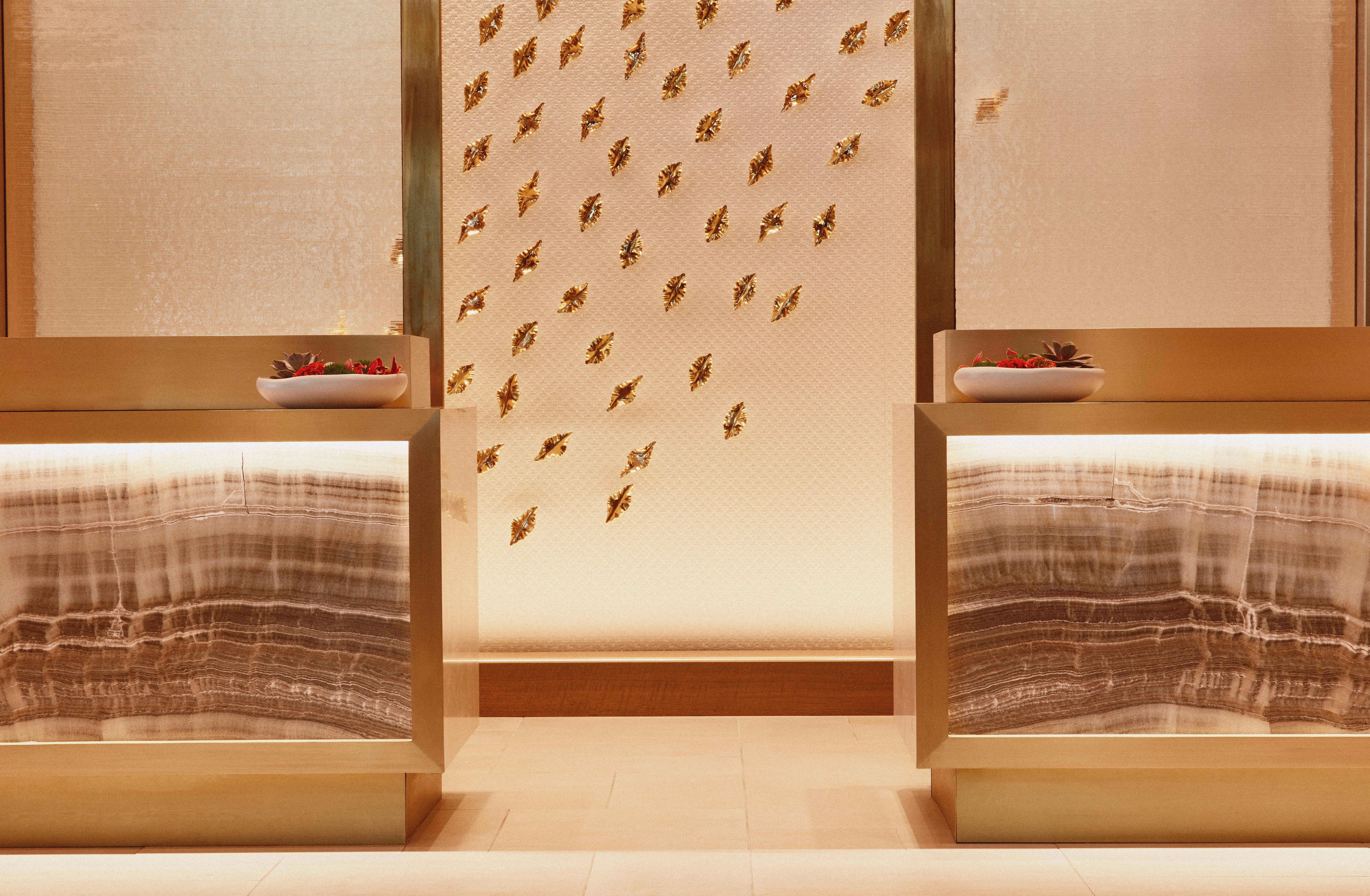 Hotel Intercontinental - Washington D.C. - The Wharf By Ihg Esterno foto
