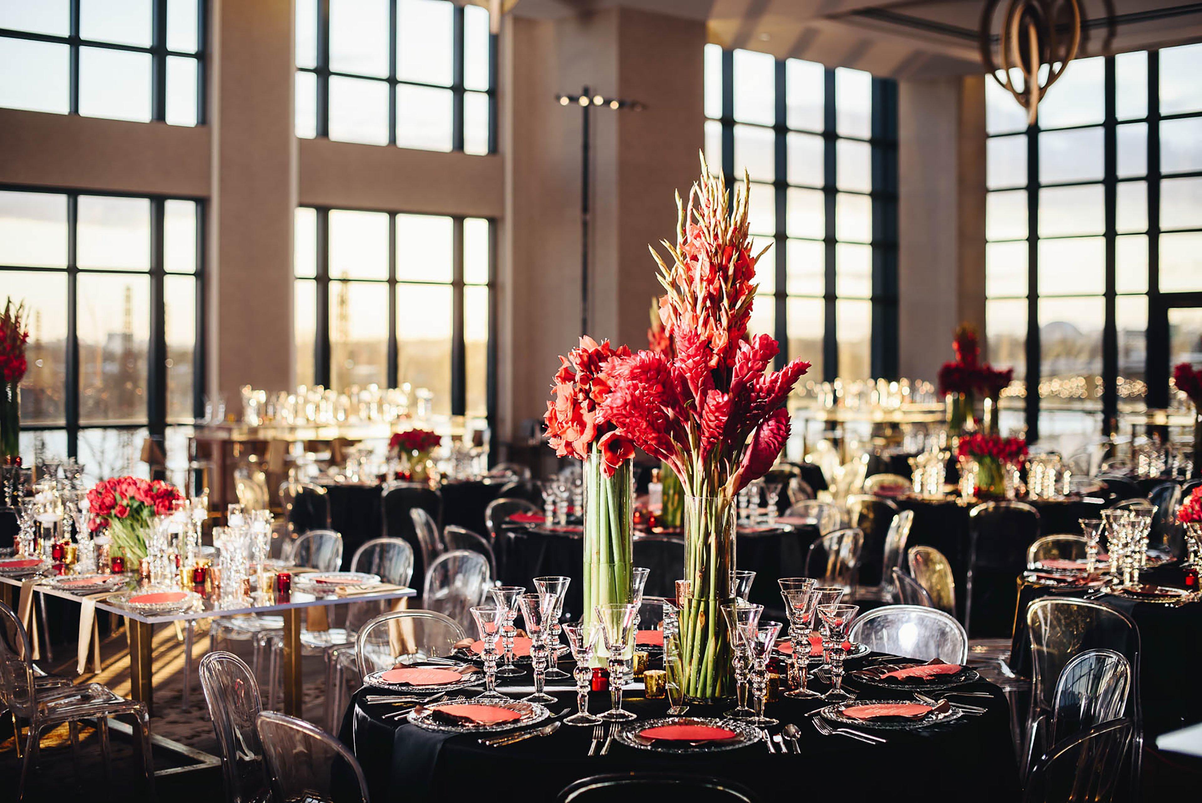 Hotel Intercontinental - Washington D.C. - The Wharf By Ihg Esterno foto