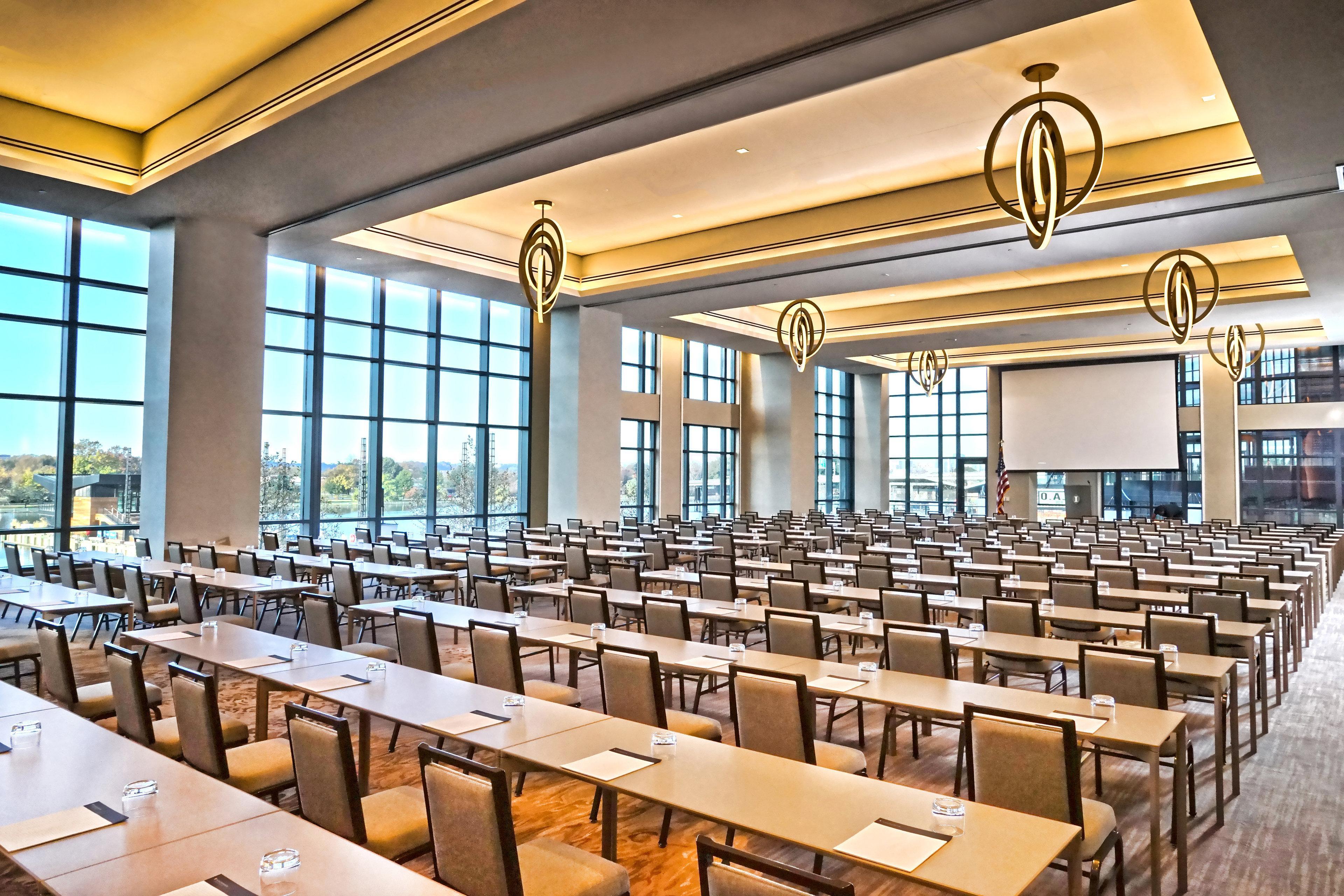 Hotel Intercontinental - Washington D.C. - The Wharf By Ihg Esterno foto