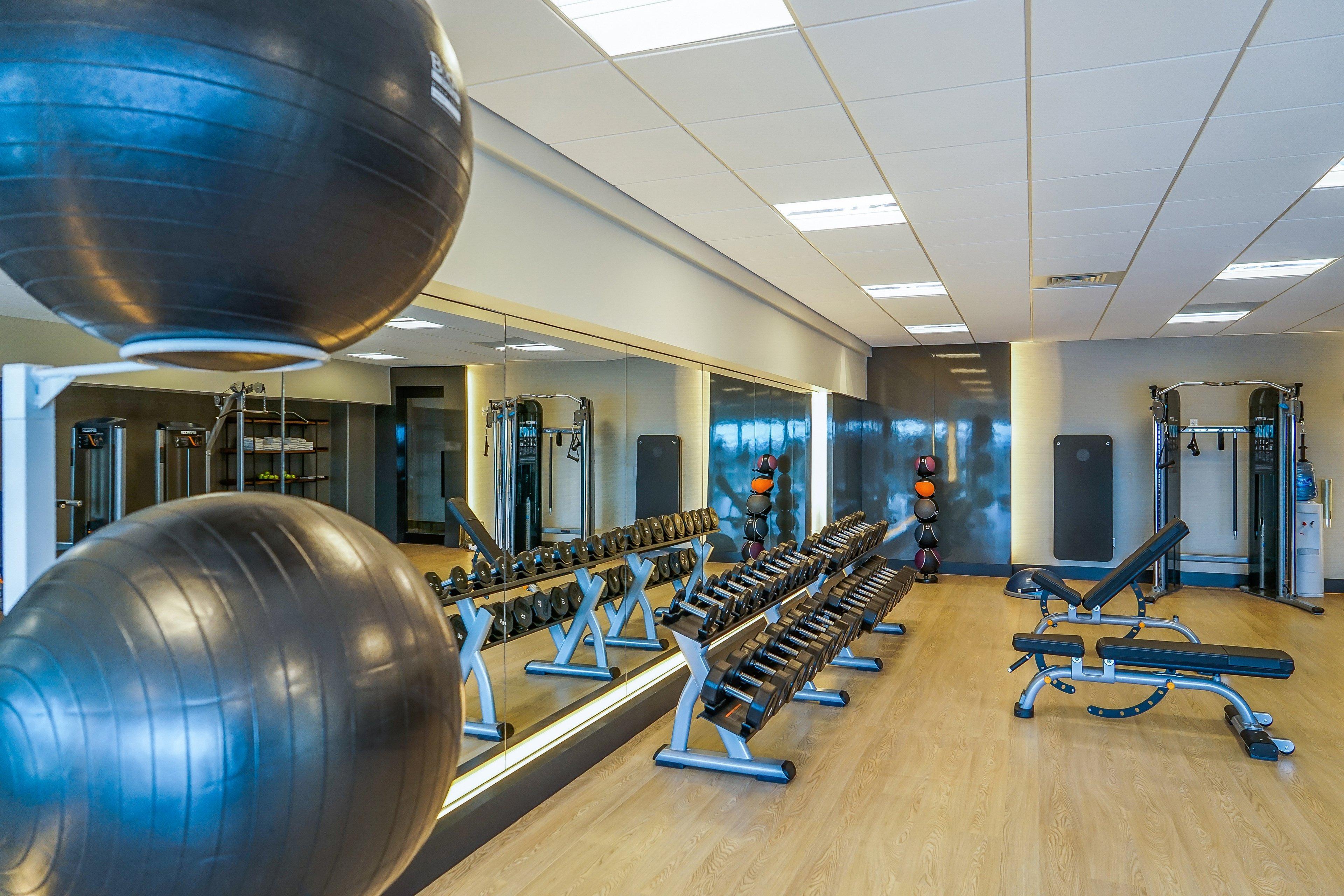Hotel Intercontinental - Washington D.C. - The Wharf By Ihg Esterno foto