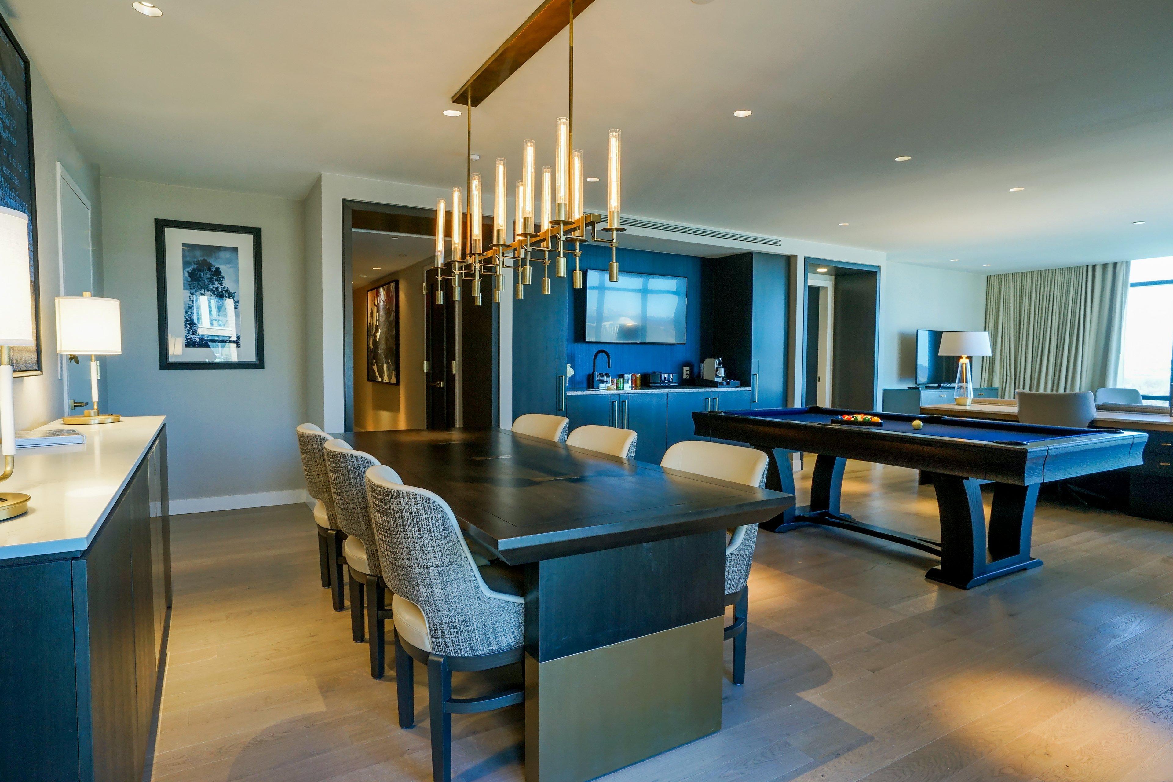 Hotel Intercontinental - Washington D.C. - The Wharf By Ihg Esterno foto